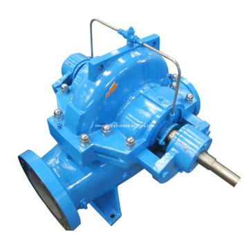 Changsha MW Pump